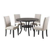 Kitchen Tables