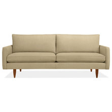 Contemporary Sofas by User