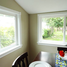 Windows