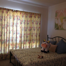My own home photos