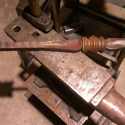custom metal door pulls - Cabinet And Drawer Handle Pulls