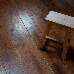 Generations Rich Tudor - Products