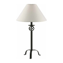 lamps