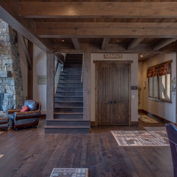 Somers Home