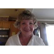 Lin Bock's photo