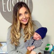 Ashley Vera's photo