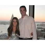 Adam Torrey's photo