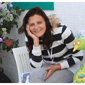 עירית ברקתs foto