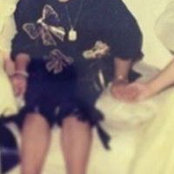 Munira Al Daghfag-Mimi's photo