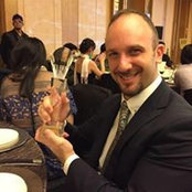 Eugenio Palmieri's photo