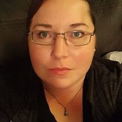 Jenna Carter's photo