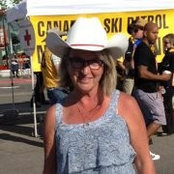 Jan Cunningham Debney's photo