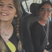 Manuela Leottas foto