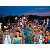 Caroline Carter's photo