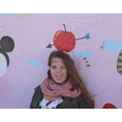 Morgan Horton's photo