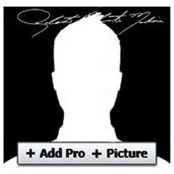 Robert Medina's photo