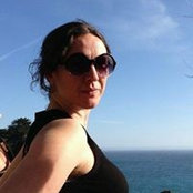 Catherine Day's photo