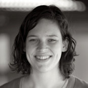 Lindsey Barlow's photo
