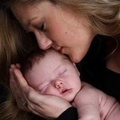 Kristen Oldfield's photo