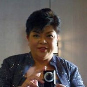 Photo de Rhia Hernandez