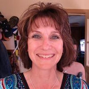 Julie Thys-Klein's photo