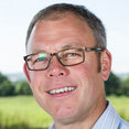 A J Field Developments Ltd's profile photo