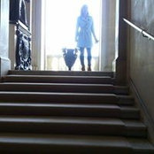 Ruby Vitorino's photo