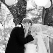 Victoria Marcadis Wilkins's photo