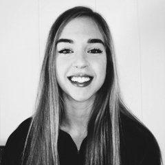Studio Grey