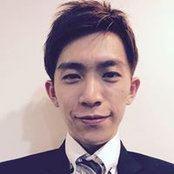 Zach Lim's photo