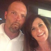 Jennica Moore's photo