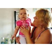 Brenda Close-Smit's photo