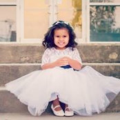 Rose Fulghum's photo