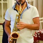 Daniel Collaço's photo