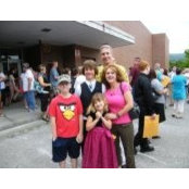 Eileen Hartley's photo