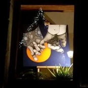 Florence Granier's photo