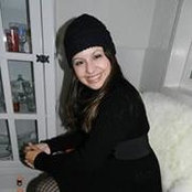 Dieny Perin's photo