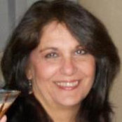 Michele Tricola's photo