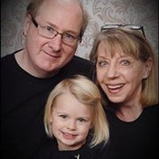 Charlotte Heisson's photo