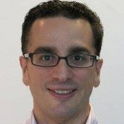Adam Scheers billede