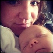 Krystin Beach's photo