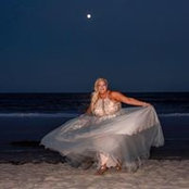 Foto von Melissa Barr