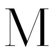 Michael Cavenee's photo