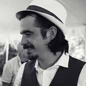Foto von John Chesnut