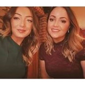 Foto di Bethany Roots