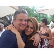 Foto de Valéria Scavuzzi