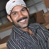 Foto von Harif Mohamed