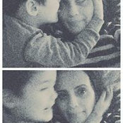 Marcela Molano's photo