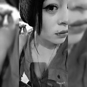 Catherine Jessica's photo