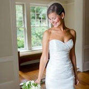 Marie Pecoraro's photo